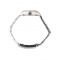 Maserati R8853100509 Competizione ladies 31mm 10ATM