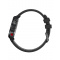 Wenger 01.0543.116 Terragraph