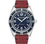 Spinnaker SP-5055-08 Fleuss Automatic 43mm 15ATM