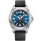 Swiss Military SM34099.02 Mens Watch 42mm 10ATM