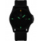 Luminox X2.2402 Patagonia Carbonox Mens Watch 43mm 10ATM