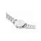 Mondaine A658.30323.11SBJ Ladies Watch SBB Classic 30mm 5ATM