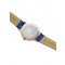 Jowissa J2.313.S Roma Ladies Watch 26mm 5ATM