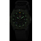 Luminox A.3041 OD Military 3040 Series 44mm 200M