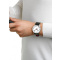 Mondaine A660.30360.16OMV Mens Watch Classic 40mm 3ATM