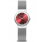Bering 10126-003 Ladies Watch Classic 25mm 5ATM