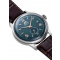 Orient RA-AP0102E30B Mens Watch Bambino 38mm 3ATM