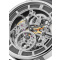 Ingersoll I00402B The Herald automatic 40mm 5ATM