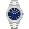 Ingersoll I11801 The Catalina automatic 44mm 5ATM