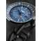 Traser H3 109743 P68 Pathfinder GMT 46mm 10ATM