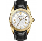 Versace VFE130015 Mens Watch V-Spirit 42mm 5ATM