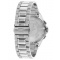 Boccia 3751-01 Men`s Watch Chronograph Titanium 43mm 10ATM