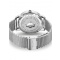 Thomas Sabo WA0387-201-201 Elements of Nature Mens Watch 42mm 5ATM