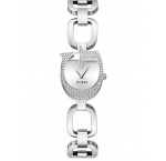 Guess GW0683L1 Dámske hodiny GIA 22mm 1ATM
