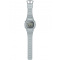 Casio DW-5600FF-8ER Mens Watch G-Shock Origin 43mm 20ATM