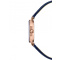 Jowissa J2.313.S Roma Ladies Watch 26mm 5ATM