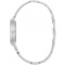 Guess GW0929L1 Ladies Watch Giselle 28mm 3ATM