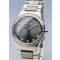 Bering 32426-703 keramika ladies watch 26mm 5ATM