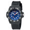 Luminox XS.3503.F Navy Seal 45mm 20 ATM