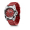 Victorinox 242029 Mens Watch I.N.O.X. Quartz 41mm 20ATM
