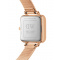 Daniel Wellington DW00100519 Dámske hodiny Quadro Studio 22mm 3ATM