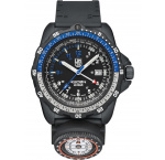 Luminox XL.8833 Mens Watch Recon Nav Spec 46mm 20ATM