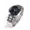 Citizen AW1240-57E Eco-Drive Super-Titanium Men's 42mm 10 ATM