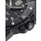 Luminox XS.3862 Mens Watch Master Carbon Seal Automatic 45mm 20ATM