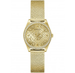 Guess GW0748L2 Boa