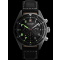 Swiss Military Hanowa SMWGC0003801 Greyhound