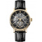 Ingersoll I05802B The Charles automatic 44mm 5ATM