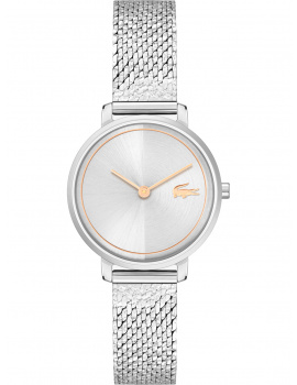 Lacoste 2001295 Suzanne Ladies Watch 28mm 3ATM