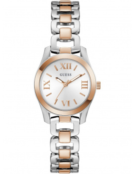 Guess GW0927L5 Ladies Watch Veda 28mm 3ATM