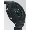Casio GA-2100-1A3ER G-Shock Men's 45mm 20ATM