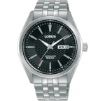 Lorus RL483BX9 Mens Watch Automatic 42mm 10ATM