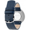 Picto 43364-6720S White 40mm 5ATM