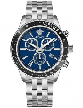 Versace VEZCA0324 Športové