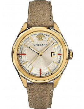 Versace VERA00318 Glaze men`s 44mm 5ATM