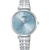 Lorus RG257XX9 Ladies Watch 32mm 5ATM