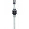 Casio GBX-100TT-8ER Mens Watch G-Shock G-Lide Moonphase 46mm 20ATM