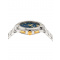 Versace VEZ900221 Mens Watch Greca Collection Chrono 43mm 5ATM