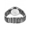 Bering 15139-709 Mens Watch Titanium 39mm 10ATM