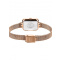Bering 14520-368 Ladies Watch classic 20mm 3ATM