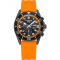 Swiss Alpine Military 7029.9879 Raptor Chronograph Mens Watch 42mm