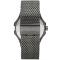 Maserati R8853108005 Potenza menÂ´s watch 42mm 10ATM