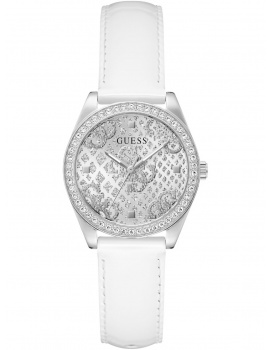 Guess GW0989L1 Ladies Watch Boa 32mm 3ATM