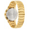 Versace VEZ900421 Greca Logo