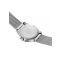 Luminox X2.2501.M Patagonia Steel Mens Watch 44mm 10ATM