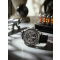 Zeppelin 7680-2 100 years Zeppelin men`s 42mm 5ATM