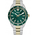 Versace VEYCA0524 Greca Urban